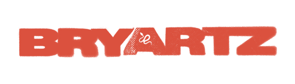 BLACK YAYO MERCH